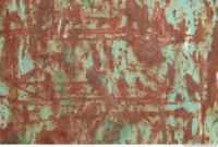 metal paint rusted 0004